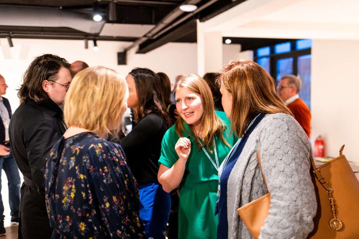 event overondernemers in zaal publiek authentiek 48